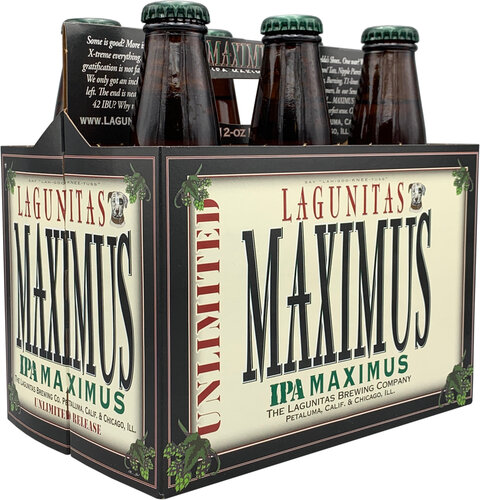 images/beer/IPA BEER/Lagunitas Maximus .jpg